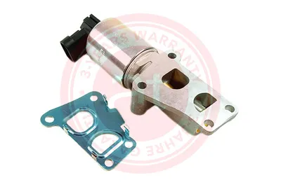 Vanne EGR Opel ASTRA G Hatchback · Opel ASTRA G Estate · Opel ASTRA G Coupe
