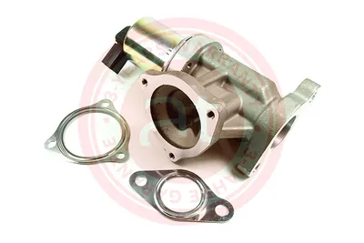 Vanne EGR Fiat DUCATO Van · Vauxhall VECTRA Mk II · Hyundai TUCSON