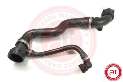 Durite de radiateur Bmw 3 · Bmw 3 Coupe · Bmw 3 Touring