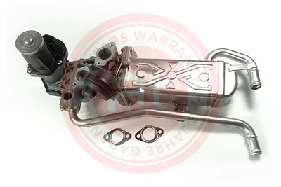 Module-EGR Seat IBIZA IV · Seat IBIZA IV SC · Seat IBIZA IV ST