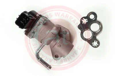 Vanne EGR Ford MONDEO I · Ford MONDEO I Turnier · Ford MONDEO II