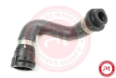 Durite de radiateur Bmw 3 · Bmw 3 Coupe · Bmw 3 Touring