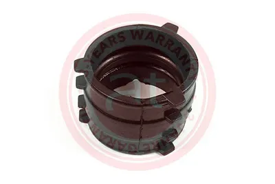 Gaine de suralimentation Audi A4 B5 · Audi A6 C5 · Audi A6 C5 Avant