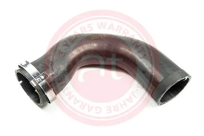Gaine de suralimentation Audi A3 · Audi A3 Sportback · Audi A3 Convertible
