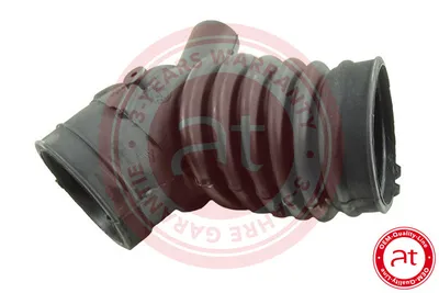 Tuyau d'aspiration, alimentation d'air Bmw 3 Compact · Bmw 3 · Bmw 3 Coupe