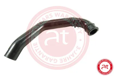 Tuyau, ventilation de carter-moteur Mercedes-Benz 124 Saloon · Mercedes-Benz SL · Mercedes-Benz S-CLASS Coupe