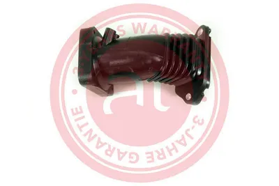 Tuyau d'aspiration, alimentation d'air Ford FOCUS C-MAX · Ford FOCUS II · Ford FOCUS II Turnier