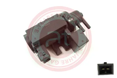Capteur de pression, turbocompresseur Bmw 3 · Bmw 3 Touring · Bmw 3 Coupe