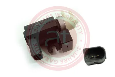 Capteur de pression, turbocompresseur Audi A6 C5 · Audi A6 C5 Avant · Audi A4 B6