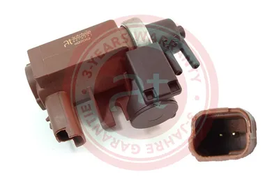 Capteur de pression, turbocompresseur Citroën BERLINGO / BERLINGO FIRST Box Body/MPV · Citroën BERLINGO / BERLINGO FIRST MPV · Citroën XSARA PICASSO