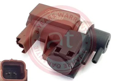 Capteur de pression, turbocompresseur Ford FOCUS C-MAX · Ford FOCUS II · Ford FOCUS II Saloon