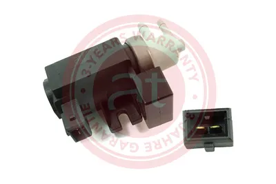 Capteur de pression, turbocompresseur Opel COMBO Box Body/MPV · Opel VECTRA C · Opel VECTRA C GTS