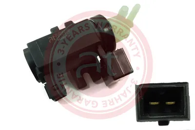 Capteur de pression, turbocompresseur Opel ASTRA G Hatchback · Opel ASTRA G Estate · Opel ASTRA G Saloon