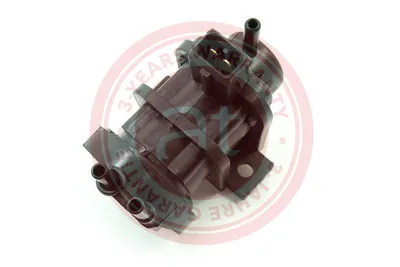 Capteur de pression, turbocompresseur Opel OMEGA B Estate · Opel SINTRA · Opel ASTRA G Hatchback