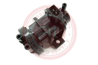 Capteur de pression, turbocompresseur Opel OMEGA B Estate · Opel VECTRA B Hatchback · Opel VECTRA B