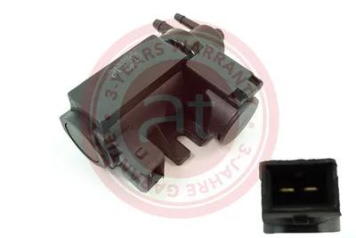 Capteur de pression, turbocompresseur Alfa Romeo 156 · Alfa Romeo 166 · Alfa Romeo 156 Sportwagon