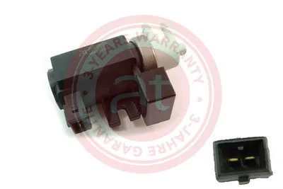 Capteur de pression, turbocompresseur Alfa Romeo 156 · Alfa Romeo 166 · Alfa Romeo 156 Sportwagon
