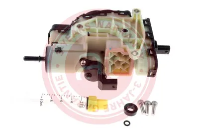 Module d'alimentation, injection d'urée Mercedes-Benz M-CLASS · Mercedes-Benz S-CLASS · Mercedes-Benz R-CLASS