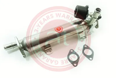 Vanne EGR Audi A3 · Audi A3 Sportback · Audi TT
