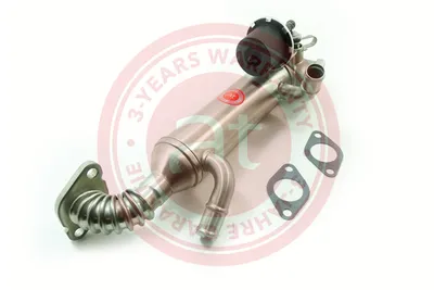Vanne EGR Vw TOUAREG · Vw MULTIVAN T5 · Vw TRANSPORTER T5 Platform/Chassis (7JD, 7JE, 7JL, 7JY, 7JZ, 7F
