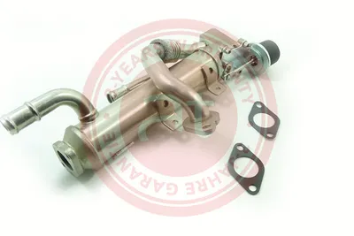 Vanne EGR Audi A6 C6 · Audi A4 B7 · Audi A4 B7 Avant