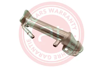 Radiateur, réaspiration des gaz d'échappement Ford TRANSIT Bus · Ford TRANSIT Van · Ford TRANSIT Platform/Chassis