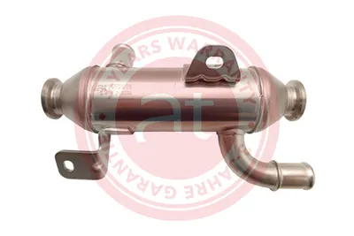 Radiateur, réaspiration des gaz d'échappement Citroën JUMPY I · Citroën BERLINGO / BERLINGO FIRST Box Body/MPV · Citroën BERLINGO / BERLINGO FIRST MPV