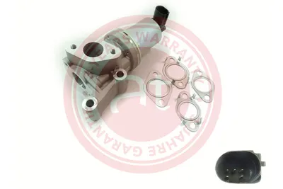 Vanne EGR Hyundai i30 · Hyundai i30 Estate · Hyundai i20 I