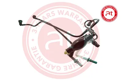 Tuyauterie de carburant Citroën XSARA · Citroën C3 I · Citroën C3 Pluriel