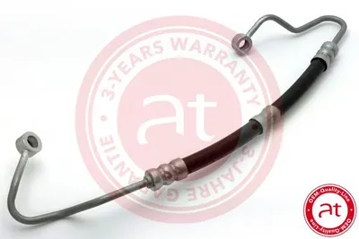 Tuyau hydraulique, direction Bmw 3 · Bmw 3 Coupe · Bmw 3 Convertible