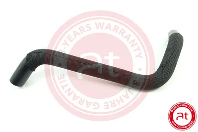 Tuyau hydraulique, direction Audi A6 C6 · Audi A6 C6 Avant