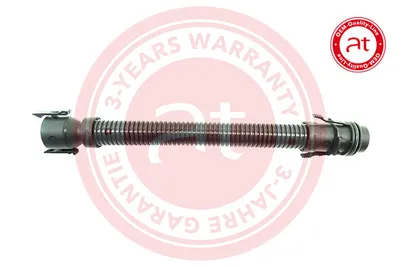 Tuyau d'aspiration, alimentation d'air Bmw X5 · Bmw X6 · Bmw 7