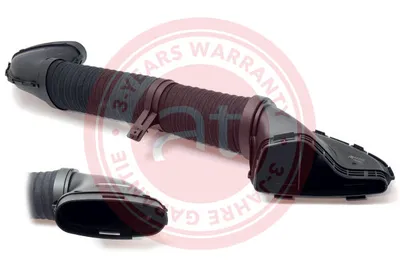 Tuyau d'aspiration, alimentation d'air Mercedes-Benz C-CLASS · Mercedes-Benz C-CLASS Coupe · Mercedes-Benz C-CLASS T-Model