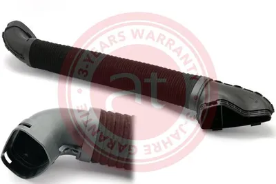 Tuyau d'aspiration, alimentation d'air Mercedes-Benz E-CLASS · Mercedes-Benz E-CLASS T-Model