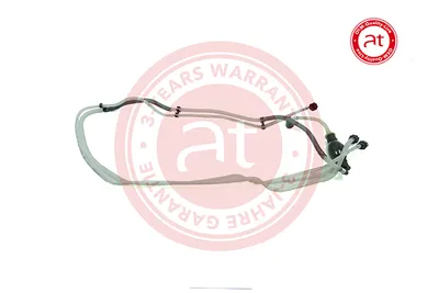 Pompe à eau, refroidissement du moteur Mercedes-Benz A-CLASS · Mercedes-Benz B-CLASS Sports Tourer · Mitsubishi COLT VI