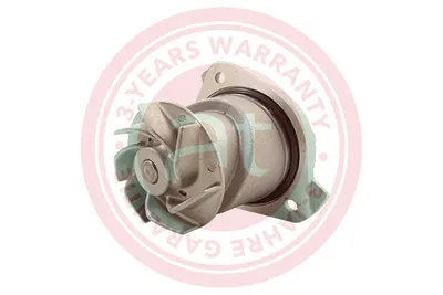 Pompe à eau, refroidissement du moteur Audi TT · Audi TT Roadster · Audi A3