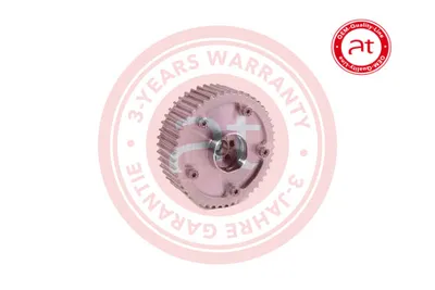 Dispositif de réglage électrique d'arbre à cames Alfa Romeo 1750-2000 · Alfa Romeo 159 · Alfa Romeo GIULIETTA Estate