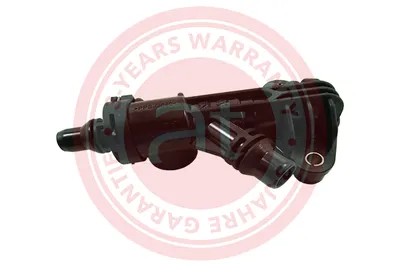Thermostat, liquide de refroidissement Audi A3 Sportback · Bmw 7 · Bmw 5 Gran Turismo