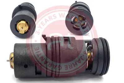 Thermostat, liquide de refroidissement Bmw 3 · Bmw 3 Touring · Bmw X5