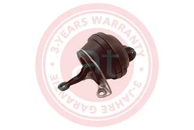 Module-EGR Audi Q3 · Seat ALTEA · Seat ALTEA XL