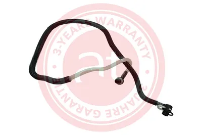 Tuyauterie de carburant Mercedes-Benz G-CLASS · Mercedes-Benz E-CLASS · Mercedes-Benz E-CLASS T-Model