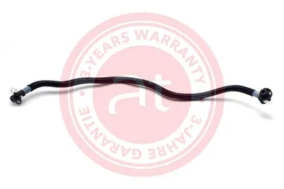 Tuyauterie de carburant Mercedes-Benz M-CLASS · Mercedes-Benz C-CLASS · Mercedes-Benz C-CLASS T-Model