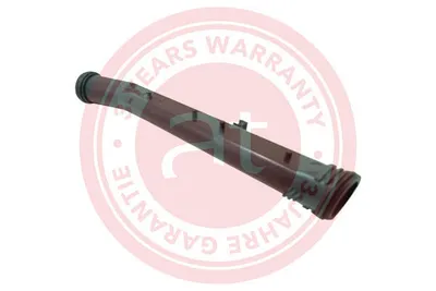 Tuyauterie de liquide de refroidissement Audi A2 · Seat CORDOBA · Seat IBIZA II
