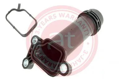 Tuyauterie de liquide de refroidissement Bmw 3 · Bmw 3 Touring · Bmw 3 Coupe