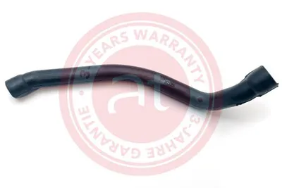 Flexible, aération de la housse de culasse Mercedes-Benz C-CLASS · Mercedes-Benz C-CLASS Coupe · Mercedes-Benz C-CLASS T-Model