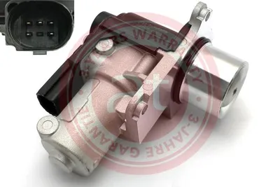 Vanne EGR Audi A3 · Audi A6 C6 · Audi A3 Sportback