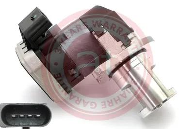 Vanne EGR Chrysler PT CRUISER · Mercedes-Benz C-CLASS · Mercedes-Benz C-CLASS Coupe