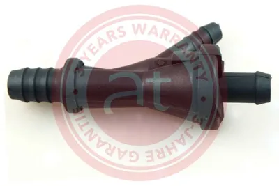 Soupape, dégazage du carter Audi 100 C4 Saloon · Audi 100 C4 Avant · Audi COUPE B3