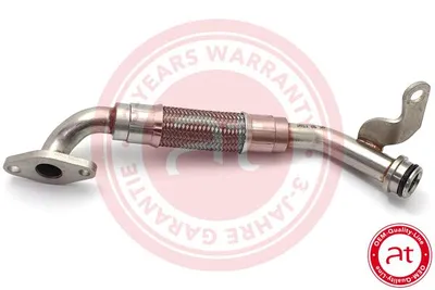 Conduite d'huile, compresseur Bmw 3 · Bmw 3 Touring · Bmw 3 Coupe