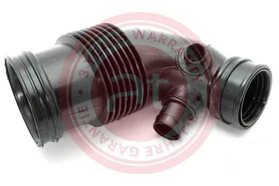 Collecteur d'admission, alimentation en air at autoteile germany at23809